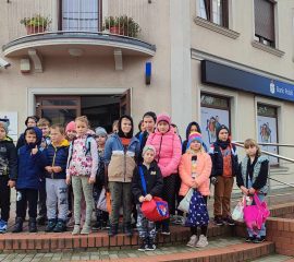 368086623_232161036292751_4027405375810014992_n