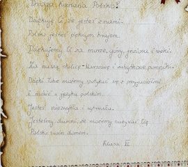 368440853_890118186087347_3523418401843684742_n