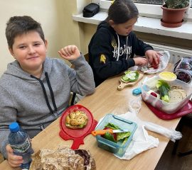 368601825_720925623243638_3537381216344891146_n