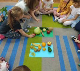 369049005_328230929836016_3100497375291482046_n