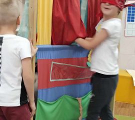 369315362_1747325205760024_7994251062892277364_n