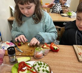 369977713_1243874817005107_4291455277448798732_n