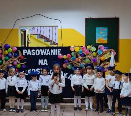 370267441_314577948104835_2437385472772449134_n (2)