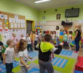 370316638_2012780405788640_6790425493400279126_n