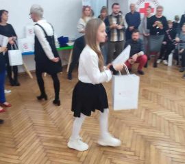 371514829_659448079649370_3755576890729045578_n