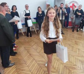 371521507_2125413394465379_1176912499766039146_n