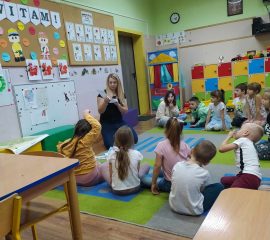 371539814_7041149689303018_6138792075507182969_n