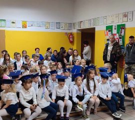 371972162_1551684228914918_5216930776944918080_n