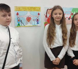 377150614_409449571407190_8470049560533589758_n