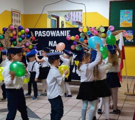 377153151_858654579085171_7722441943815655761_n