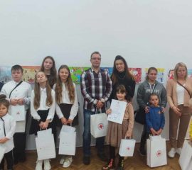 377243294_349582797554060_4735293607278223555_n