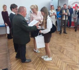 380461401_2911607072308172_4350541827453512017_n