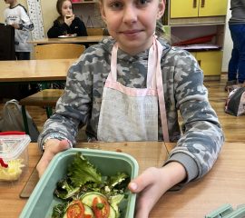 385544163_726484812704064_804269498557231671_n