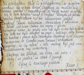 385548297_1045402020212068_7420514365156967182_n