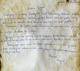 385566090_1544392136317697_5537969595678118623_n (1)