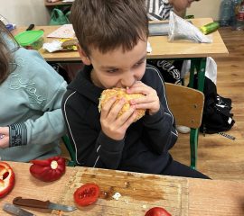 386476816_6792855980804574_6028801943581195063_n