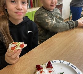 386842977_883605849982625_6173244545037800054_n