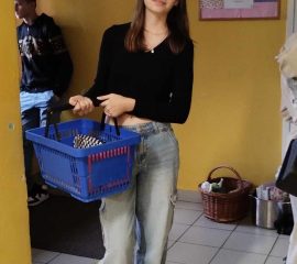 386898143_370873788714223_4649033049605922629_n