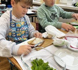 387463071_1726801937819552_8622655587770668644_n