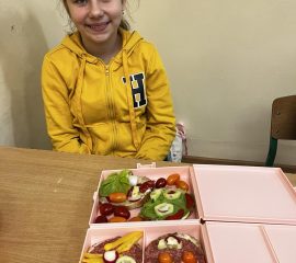 387482984_7228200397198757_2302993348156616617_n