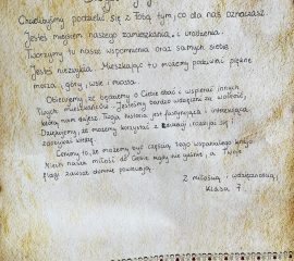 387501108_1394658178128594_6652488810330300194_n