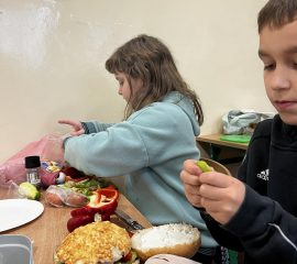 387505331_701548808607855_4535148730040426676_n