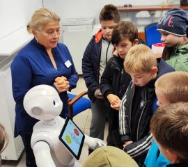 393862642_1684144862072150_2823760336962723580_n