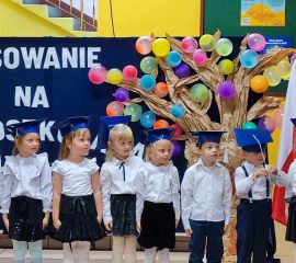 395072664_2060259394331585_1415283532912307639_n