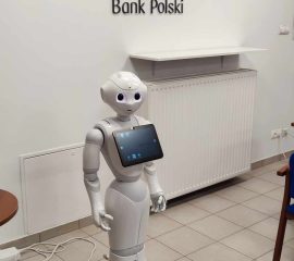 395338156_707576864626632_4829738279877045416_n