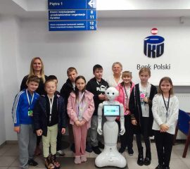 395488130_24405531652371408_408079160238116436_n