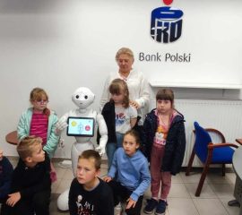 395530354_1393725278238798_7683190058633415813_n