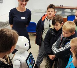 395599839_1459296354914282_7923343392179776662_n