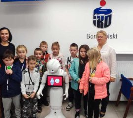 395602327_869183087976057_7338330222061788370_n