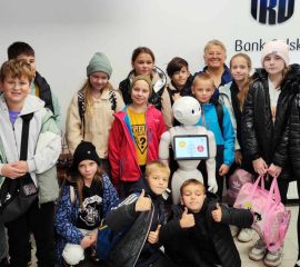 395687463_1776178939468755_3918872337877058493_n