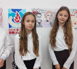 396303110_1399638877315307_6300346440031478585_n