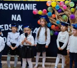 396335376_335621182416343_6236084358318340186_n