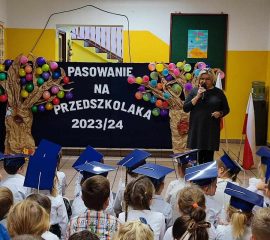 396643226_289076694100878_2665534511208505340_n