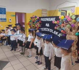 396664859_302389652686227_7715769453207744142_n