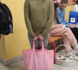 398529173_367382445711790_7404734901909327782_n