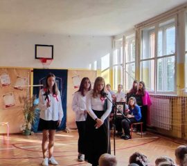 399181077_1530178894480445_6895446867186898516_n