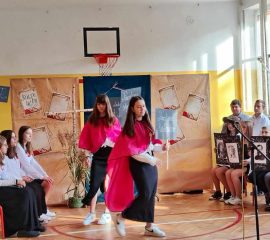 399719909_2070875953260536_8167800622832775959_n