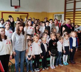 399758695_1258926688121678_5517300758454057180_n