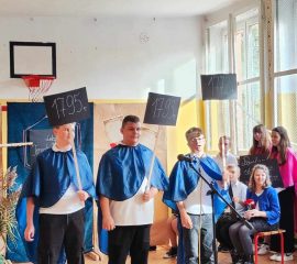 399761940_641547451504893_3029805866903609121_n