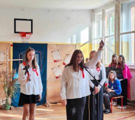 399779554_1085127179289333_5666632427343952313_n