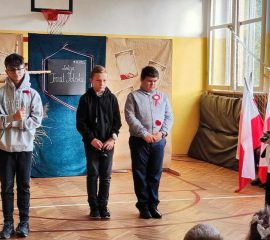 399785147_346936381078662_5676554065319243168_n