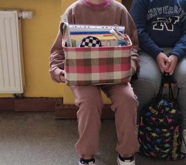 399788003_711363687555876_8033872468537769648_n