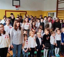 399807988_1717434212017464_656788103443620490_n