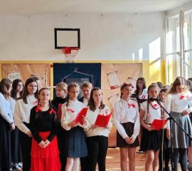 399810691_235629072664677_2267134154619440672_n