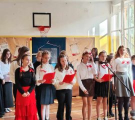 399819578_660474779532100_8113488946680459507_n