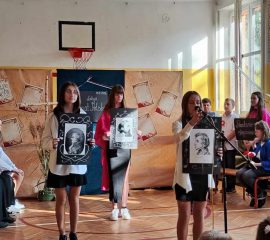 399819581_661551472782310_7543952384437729074_n